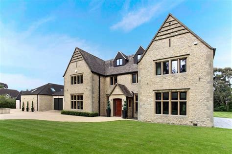 cheap seo cheltenham|Home .